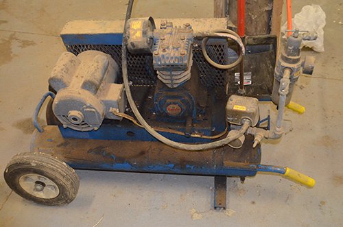 Property photo 144 - PERSONAL PROPERTY AUCTION IN DEKALB COUNTY